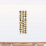 " Midcentury Modern Pods " - Image 6