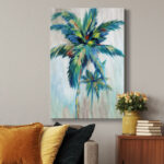 " Bright Breeze I " - Image 5