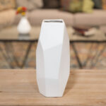 Vinson Ceramic / Porcelain Table Vase - Image 8