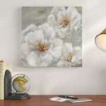 " Summer Solstice II " - Image 5