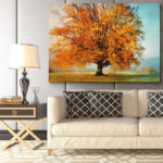 Modern & Contemporary - Image 6