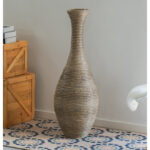 Alburnett Floor Vase - Image 7