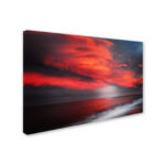 " The Great Gig In The Sky " by Philippe Sainte-Laudy - Image 8