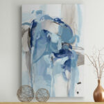 Basso " Friday Night II " - Image 4