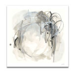 " Monochrome Diaspora I " - Image 6