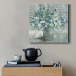 " Gathered From The Farm " - Image 8