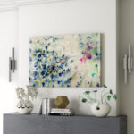 " Humming " by Parvez Taj - Image 6