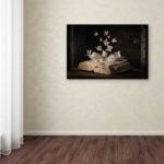 " Lepidopterology " by Heather Bonadio - Image 8