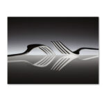 " Opposites " by Wieteke De Kogel - Image 8