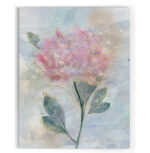 " Stained Glass Pey " - Image 8