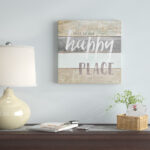 " This Is My Happy Place " - Image 4