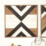 " Geometric " - Image 6