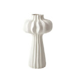 Lithos Vase-Lg - Image 7