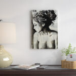 " Dreamer " by Loui Jover - Image 5