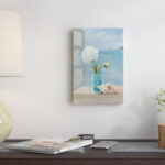 Beachy - Image 4