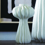 Lithos Vase-Sm - Image 8