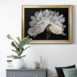 " Morning Light " Painting Print - Image 8