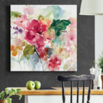 " Citrus Floral Punch " - Image 6