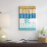 " Beachscape Inspiration VI " by Michael Mullan - Image 4