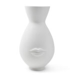 Mr. and Mrs. Muse Large Vase - Image 5