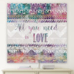 " Boho Love " - Image 7