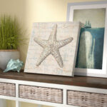 " Coastal Beauty " by Lisa Audit - Image 2
