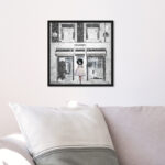 " Queen Of The Store " - Image 4