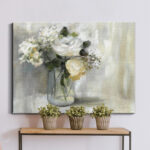 " Summer Nuance I " - Image 7