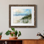 " Oak Island Sunrise " by J Paul - Image 8