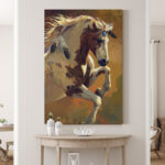 " Wild Heart " - Image 6