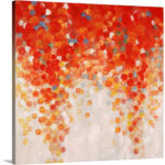 Angelinamarie " Bubble Gum Ball " by Sydney Edmunds - Image 3