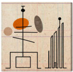 Modern & Contemporary - Image 4