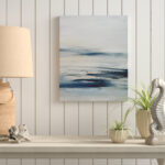 " Drifting Tides II " - Image 6