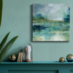 " Emerald Isle " - Image 7