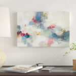 " Expressions Of Today " by Lisa Ridgers - Image 5