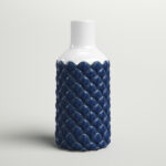 Stoneware Table Vase - Image 7