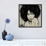 Chagnon Modern & Contemporary - Image 4