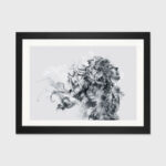 " Kiara " by Dániel Taylor - Image 2