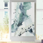 Lieven " Deep Splash I " - Image 6