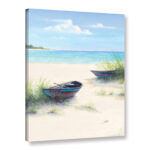 " South Coral Beach " - Image 5