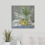 Younts Modern & Contemporary - Image 4