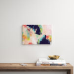 " Vibrant Spring I " by Studio W - Image 2
