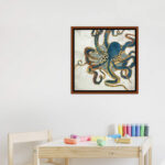 " Underwater Dream VI " - Image 4