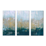 " Harbour Point " by Norman Wyatt Jr. 3 - Pieces - Image 6