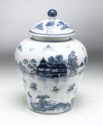 Urn - Image 3