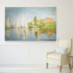 Coastal - Image 6