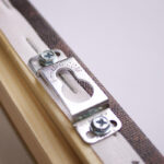 " Be Still My Soul " by Mark Missman - Image 3