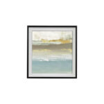 " Soft Solace Detail II " - Image 4