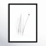 " A Sabbatical " by Swapnil Painting Print - Image 5