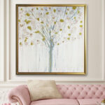 Modern & Contemporary - Image 6